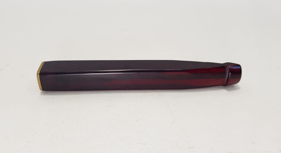 ESKİ KEHRİBAR AĞIZLIK 