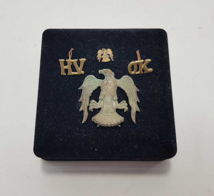 HAVA HARP OKULU SPOLETLERİ 