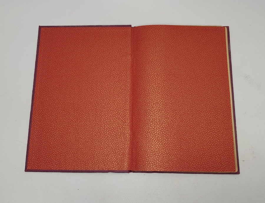 NAZIM HİKMET - 1932 - 835 SATIR - İKİNCİ BASKI KİTAP