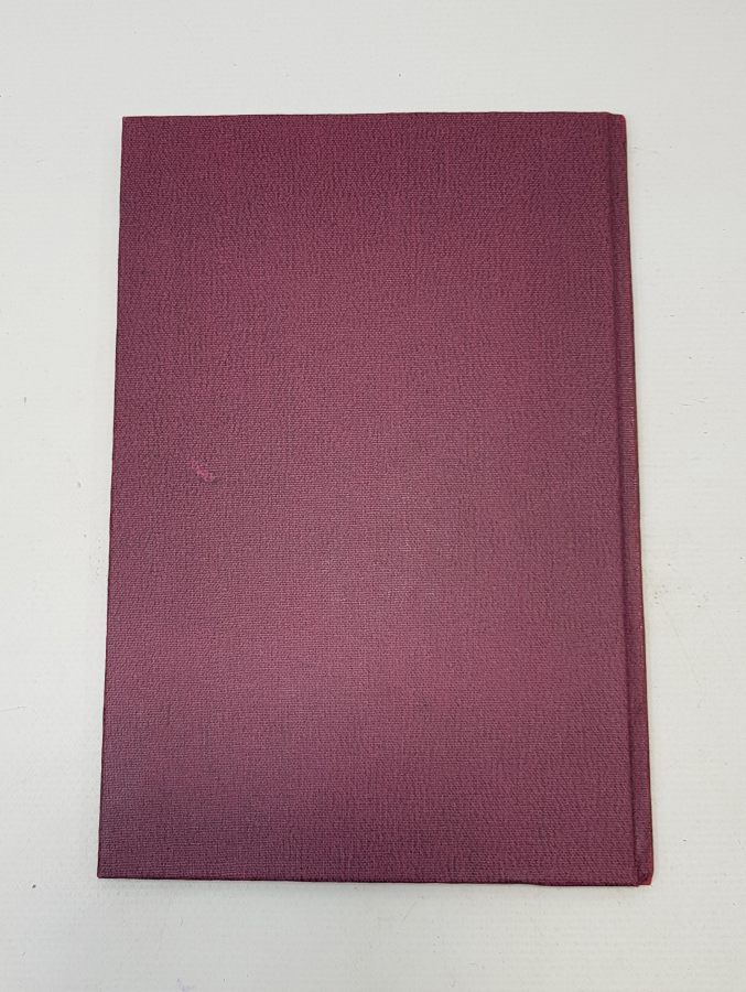 NAZIM HİKMET - 1932 - 835 SATIR - İKİNCİ BASKI KİTAP