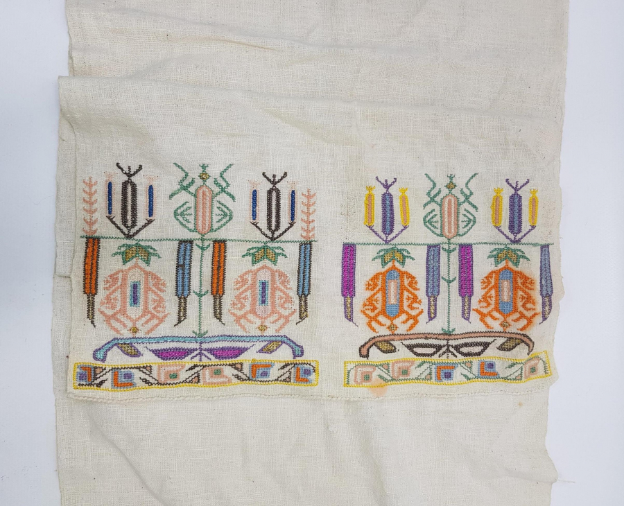 OSMANLI DÖNEMİ HESAP İŞİ YAĞLIK