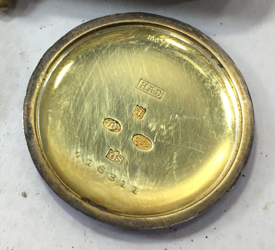 ORJİNAL KUTUSUNDA OSMANLI DÖNEMİ RUM İŞİ MİNELİ GÜMÜŞ CEP SAATİ