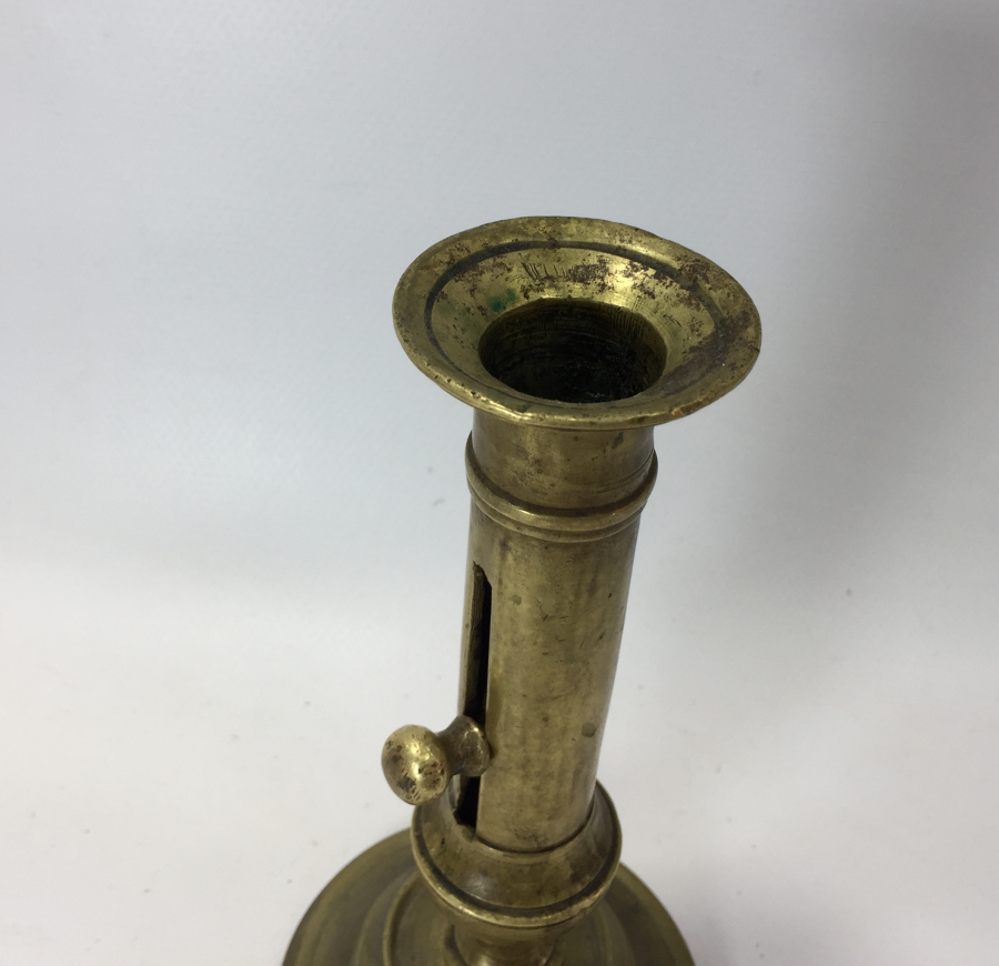 OSMANLI DÖNEMİ ASANSÖRLÜ ŞAMDAN