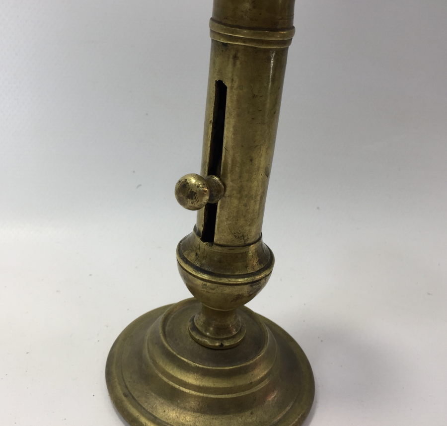 OSMANLI DÖNEMİ ASANSÖRLÜ ŞAMDAN