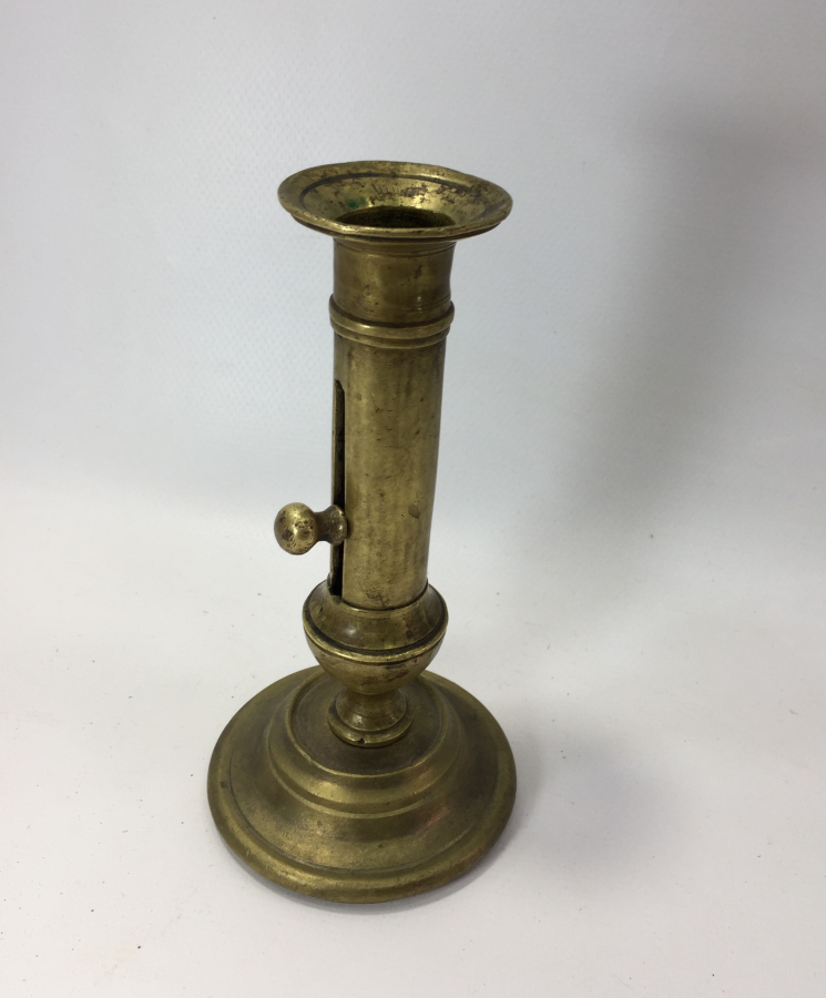 OSMANLI DÖNEMİ ASANSÖRLÜ ŞAMDAN