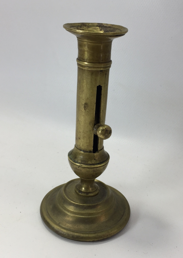 OSMANLI DÖNEMİ ASANSÖRLÜ ŞAMDAN