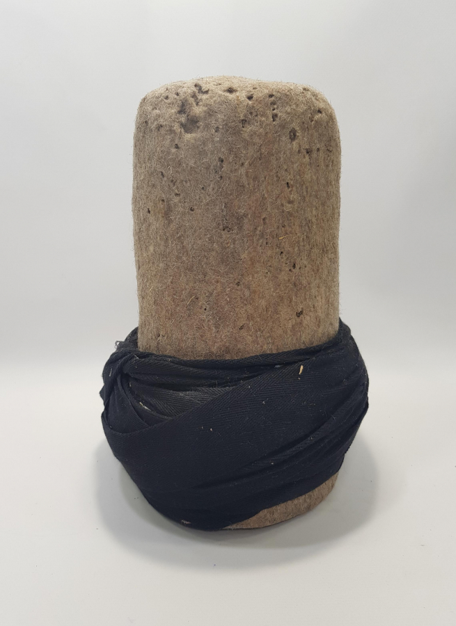 1950'LERDEN MEVLEVİ SİKKE