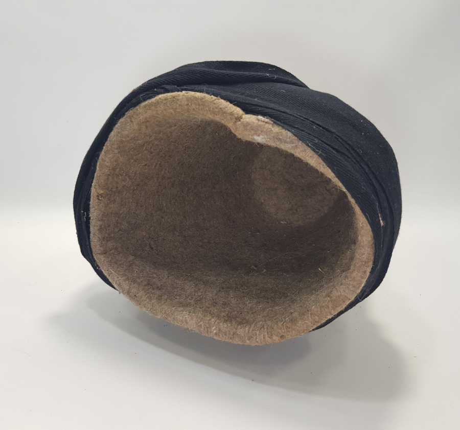 1950'LERDEN MEVLEVİ SİKKE