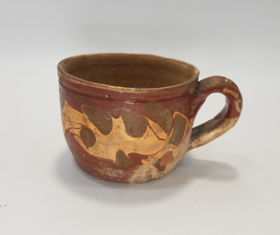 KINIK DALDIRMA BARDAK