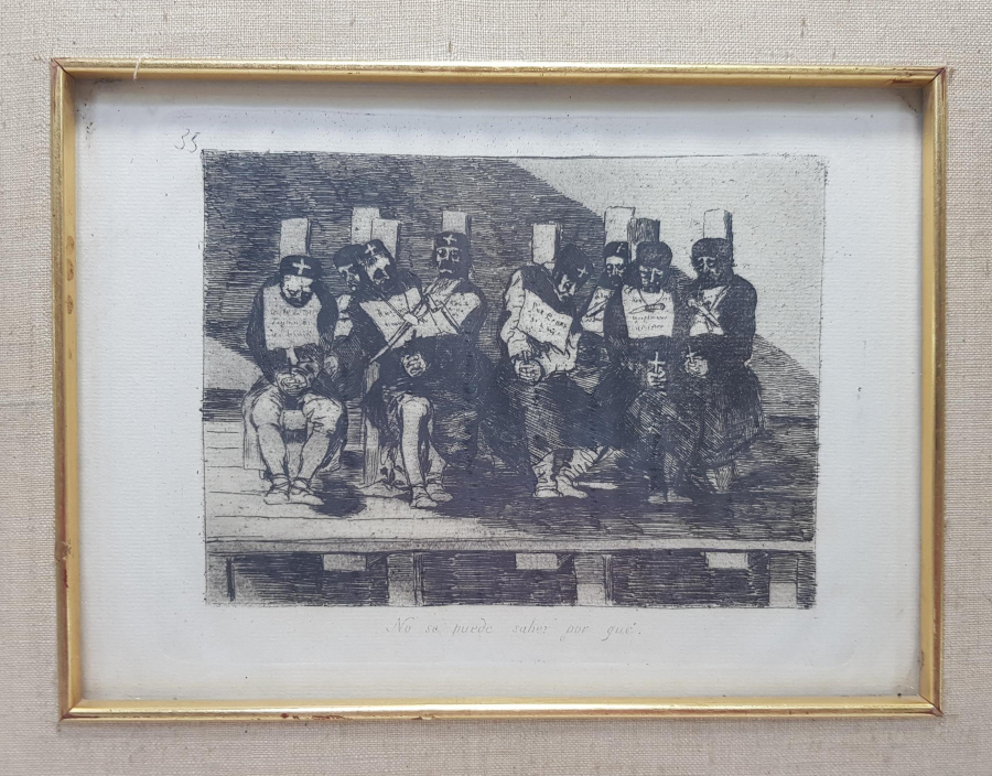 OSMANLI DÖNEMİ LEVANTEN İŞİ HIRİSTİYAN DİNİ GRAVÜR