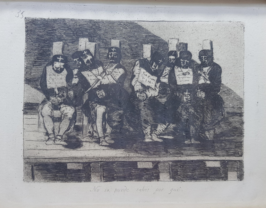 OSMANLI DÖNEMİ LEVANTEN İŞİ HIRİSTİYAN DİNİ GRAVÜR