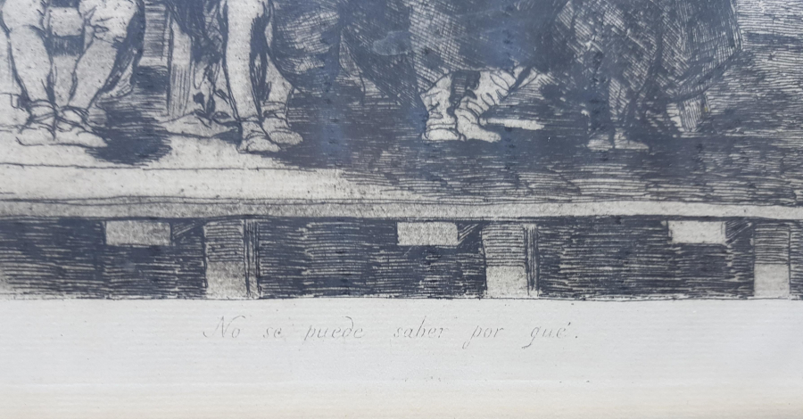 OSMANLI DÖNEMİ LEVANTEN İŞİ HIRİSTİYAN DİNİ GRAVÜR