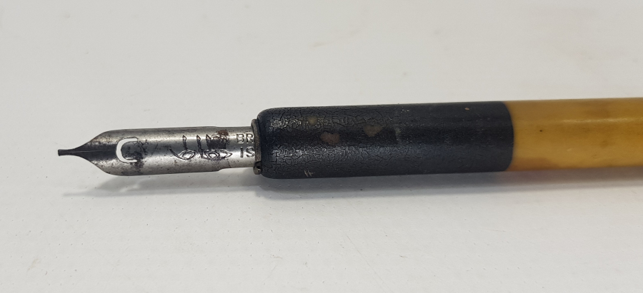 OSMANLI DÖNEMİ SERAMİK ÜZERİ EMAYE KAPLI HOKKA TAKIMI 