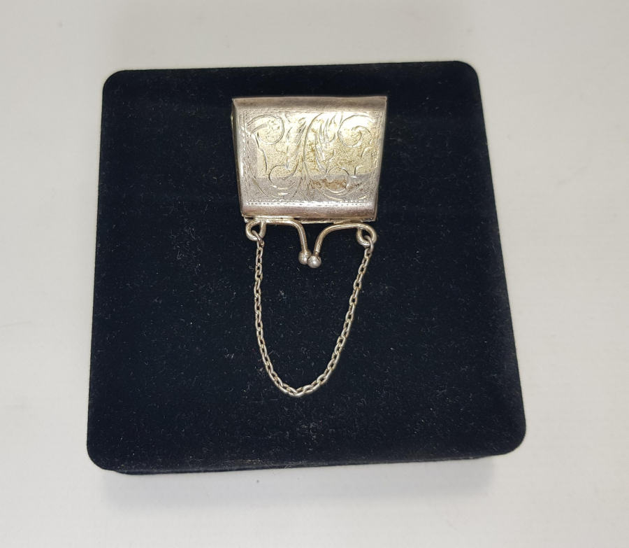 MİNİ GÜMÜŞ ÇANTA