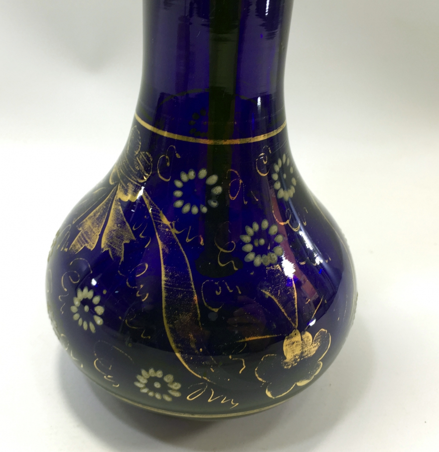 OSMANLI DÖNEMİ SÜLEYMANİYE VE TOPHANE İŞİ MİNELİ NARGİLE