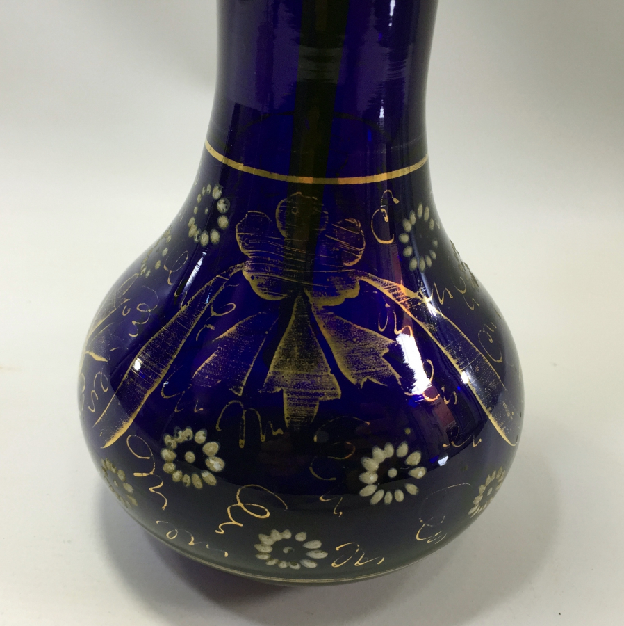 OSMANLI DÖNEMİ SÜLEYMANİYE VE TOPHANE İŞİ MİNELİ NARGİLE