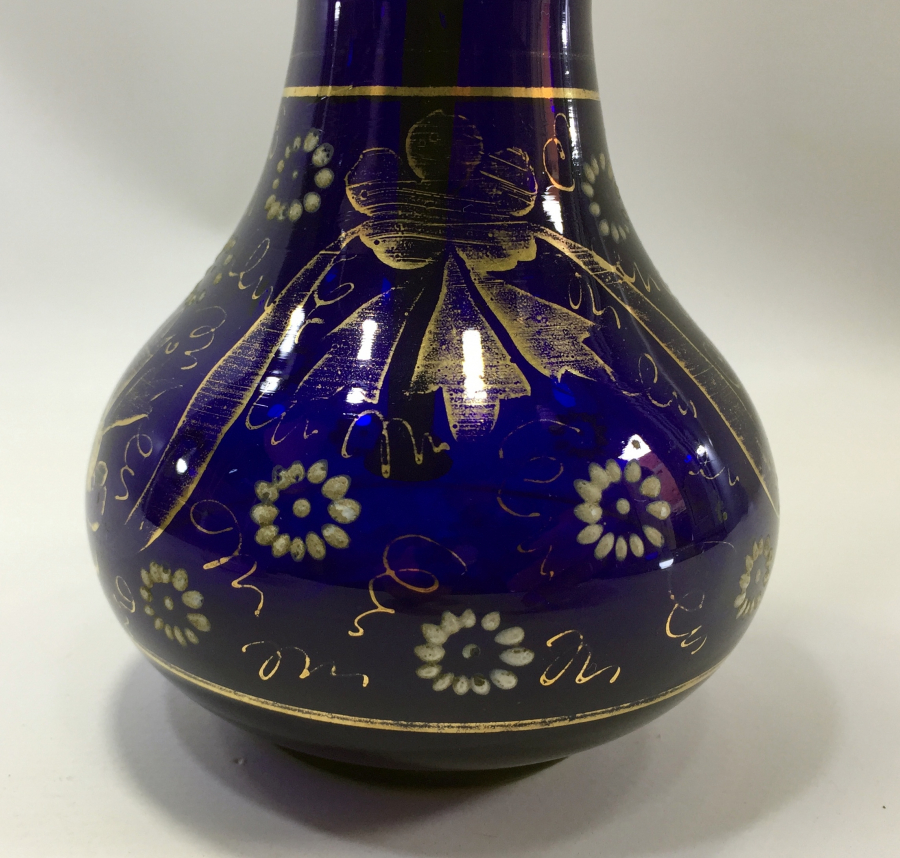 OSMANLI DÖNEMİ SÜLEYMANİYE VE TOPHANE İŞİ MİNELİ NARGİLE