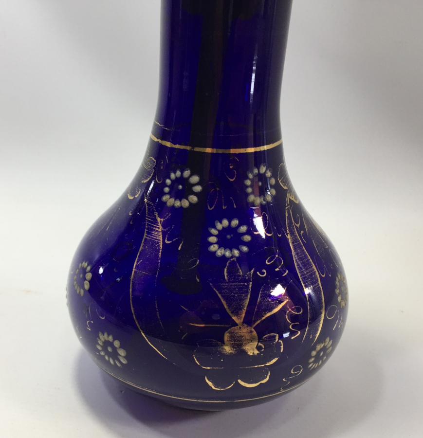 OSMANLI DÖNEMİ SÜLEYMANİYE VE TOPHANE İŞİ MİNELİ NARGİLE