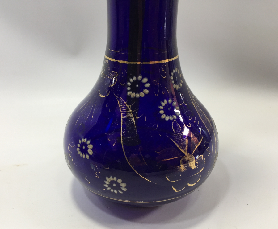 OSMANLI DÖNEMİ SÜLEYMANİYE VE TOPHANE İŞİ MİNELİ NARGİLE