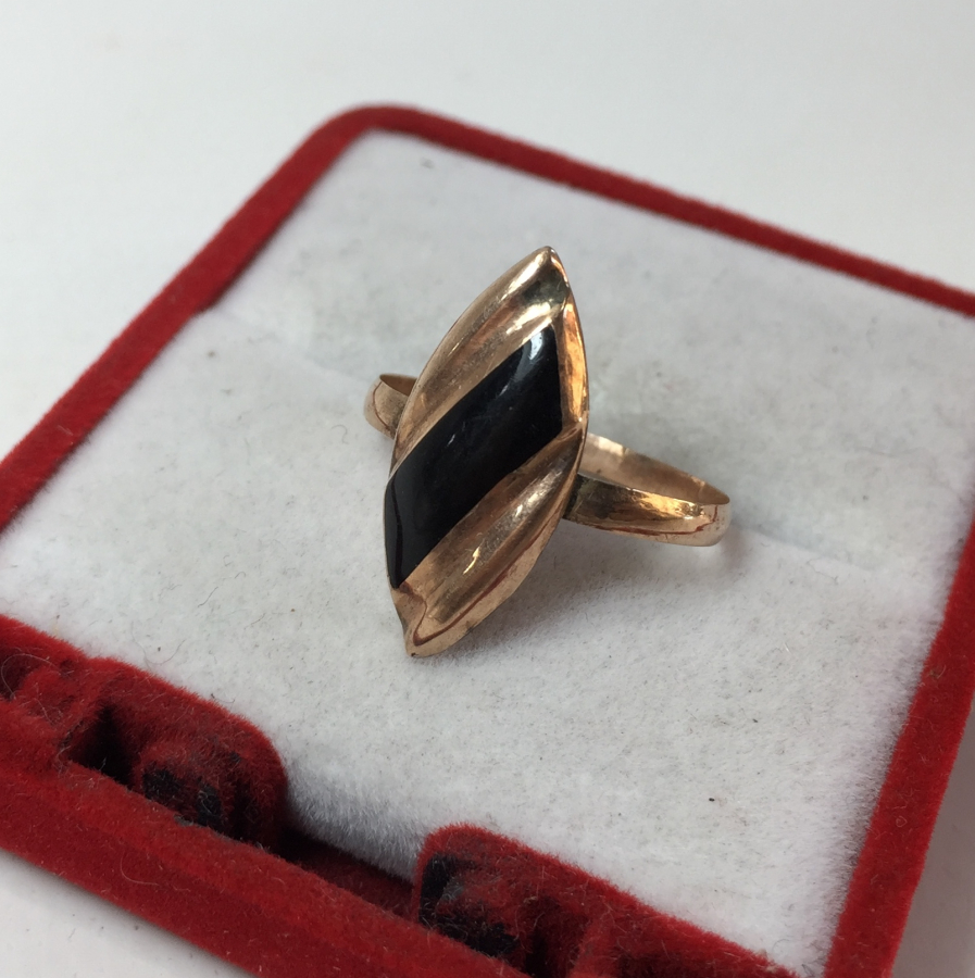 ÖZEL YAPIM OLTU İŞİ OLTU TAŞLI ALTIN NAZAR YÜZÜĞÜ