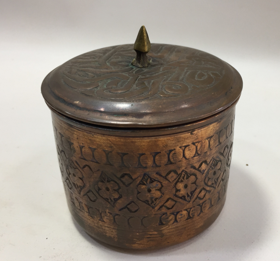 ÜZERİ YAZILI BERBER PAMUKLUĞU