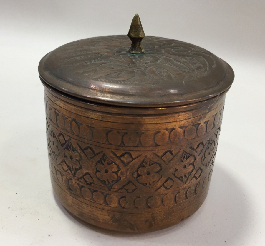 ÜZERİ YAZILI BERBER PAMUKLUĞU