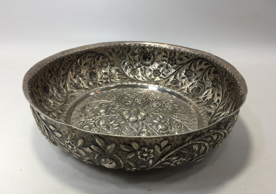 OSMANLI DÖNEMİ TAMAMI İŞLEMELİ ESERİ İSTANBUL HAMAM TASI