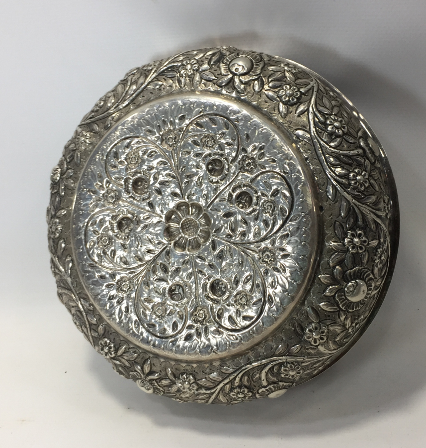 OSMANLI DÖNEMİ TAMAMI İŞLEMELİ ESERİ İSTANBUL HAMAM TASI