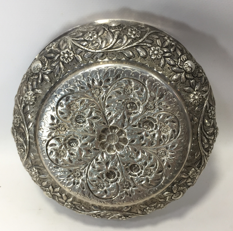 OSMANLI DÖNEMİ TAMAMI İŞLEMELİ ESERİ İSTANBUL HAMAM TASI