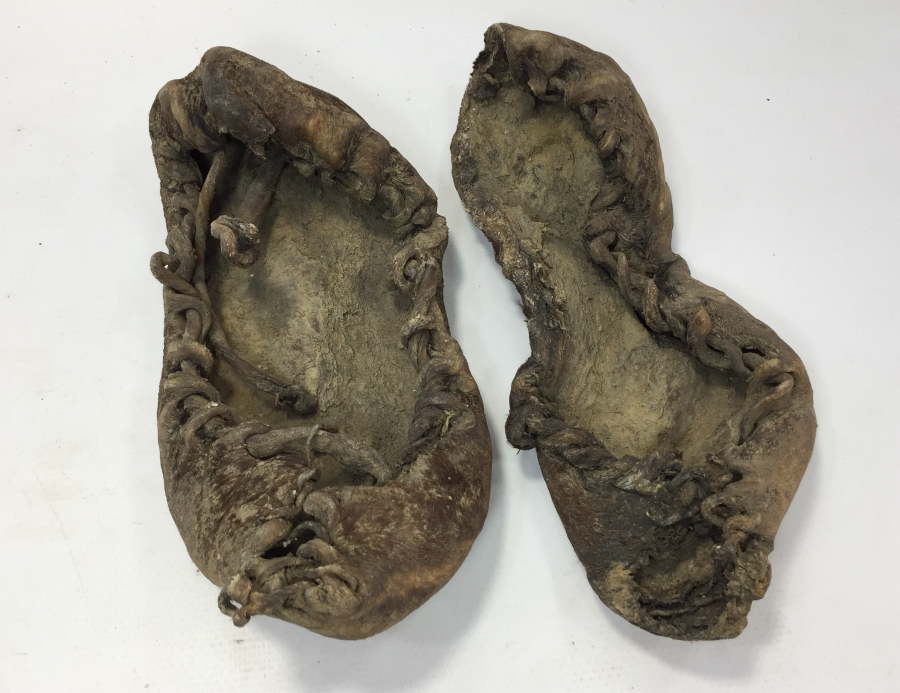 1. DÜNYA SAVAŞI DÖNEMİ ASKER ÇARIĞI