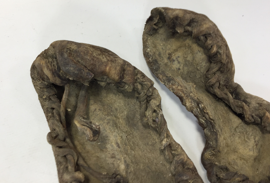 1. DÜNYA SAVAŞI DÖNEMİ ASKER ÇARIĞI