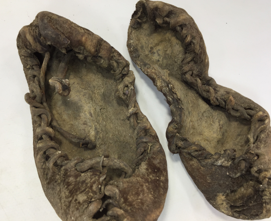 1. DÜNYA SAVAŞI DÖNEMİ ASKER ÇARIĞI