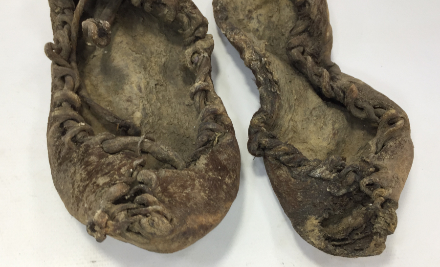 1. DÜNYA SAVAŞI DÖNEMİ ASKER ÇARIĞI