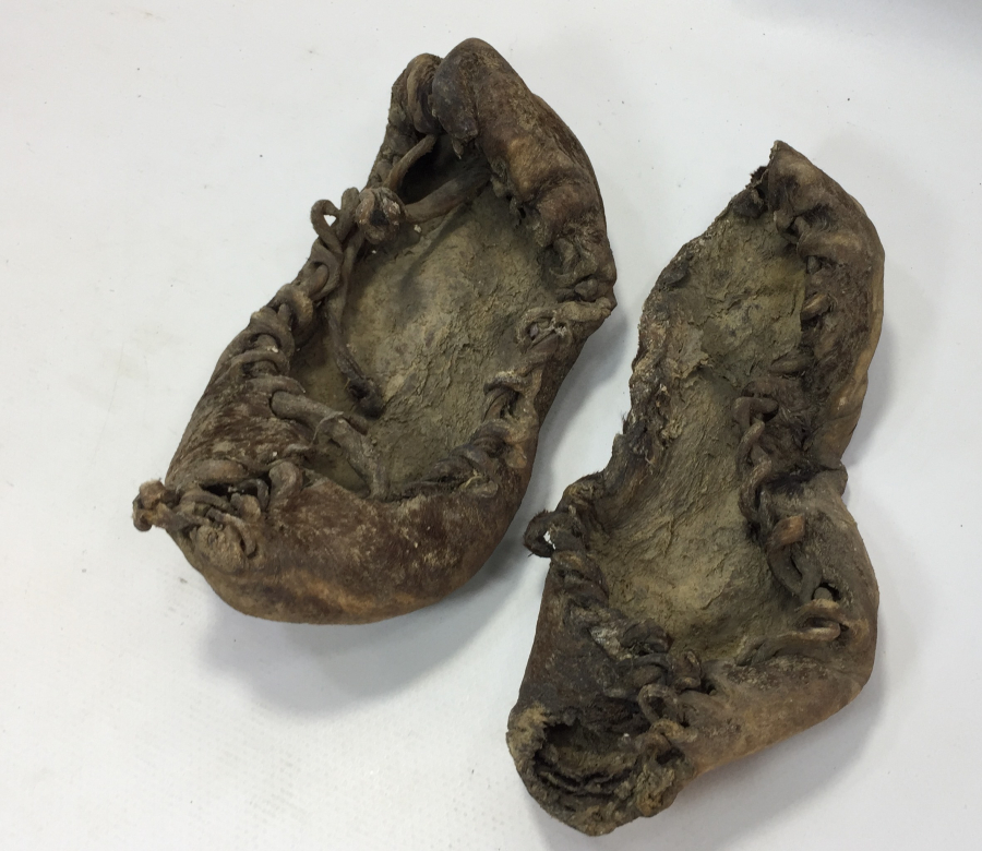 1. DÜNYA SAVAŞI DÖNEMİ ASKER ÇARIĞI