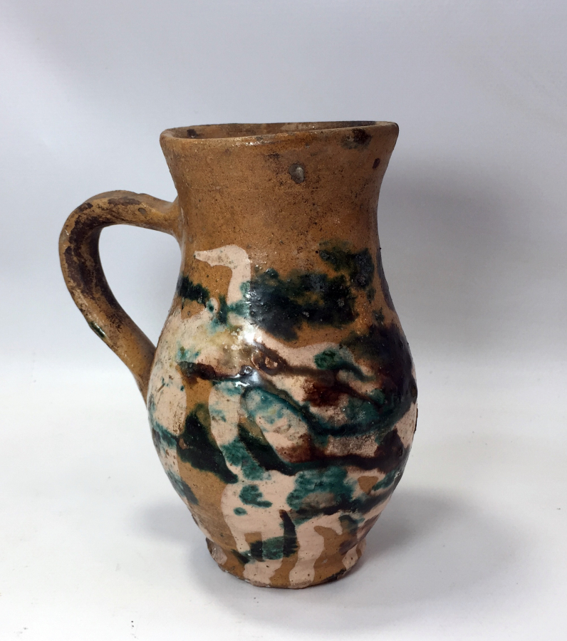 OSMANLI DÖNEMİ ÇANAKKALE AŞURELİK