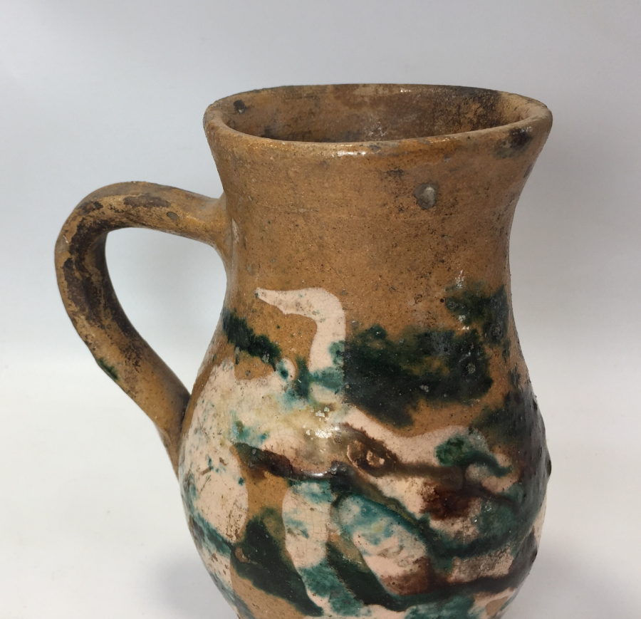 OSMANLI DÖNEMİ ÇANAKKALE AŞURELİK