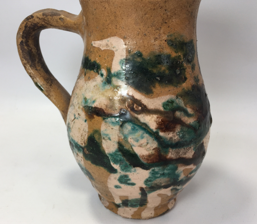 OSMANLI DÖNEMİ ÇANAKKALE AŞURELİK