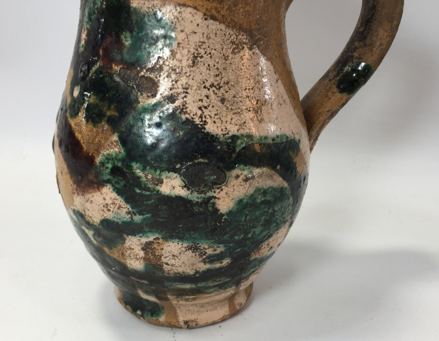 OSMANLI DÖNEMİ ÇANAKKALE AŞURELİK