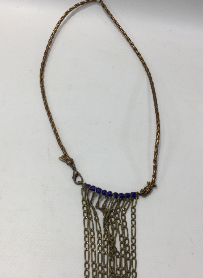 OSMANLI DÖNEMİ YOKLUK DÖNEMİ CEP SAATİ KÖSTEĞİ