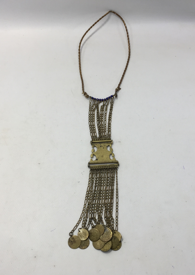 OSMANLI DÖNEMİ YOKLUK DÖNEMİ CEP SAATİ KÖSTEĞİ