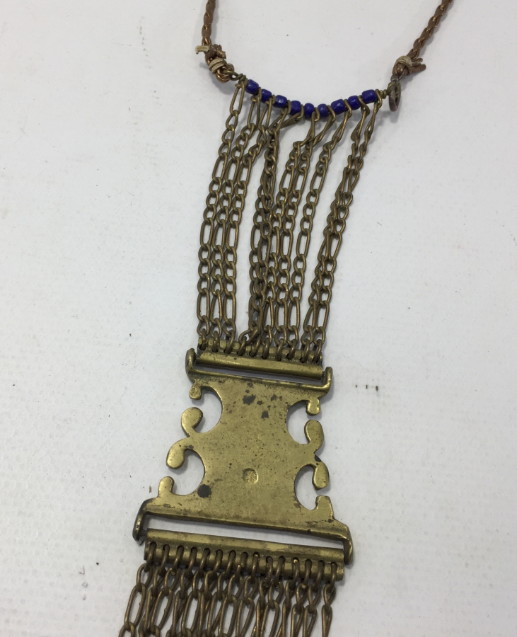 OSMANLI DÖNEMİ YOKLUK DÖNEMİ CEP SAATİ KÖSTEĞİ