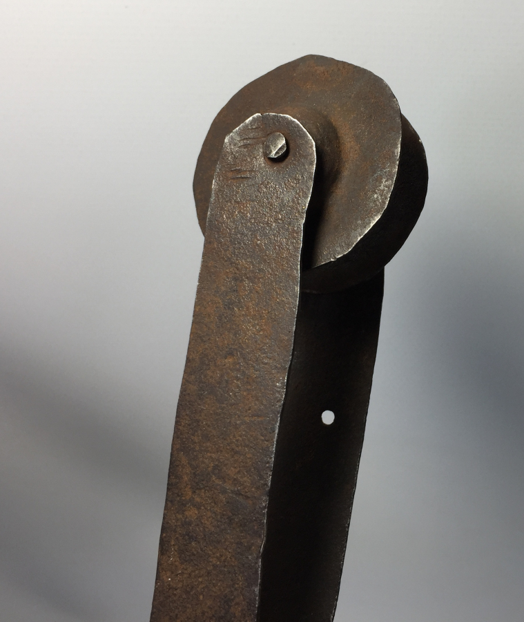 OSMANLI DÖNEMİ ZİLLİ MAŞA - TEKKE ÇALGISI