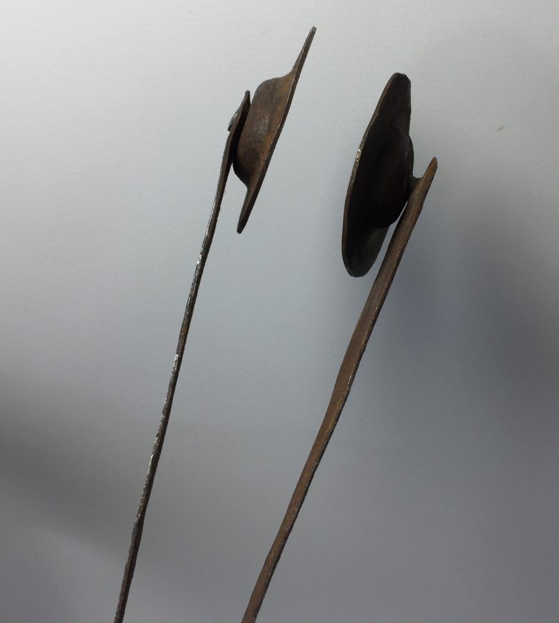 OSMANLI DÖNEMİ ZİLLİ MAŞA - TEKKE ÇALGISI