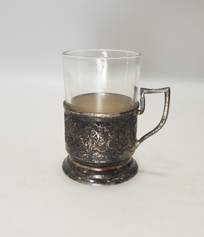 84 DAMGALI GÜMÜŞ ISTAKA 