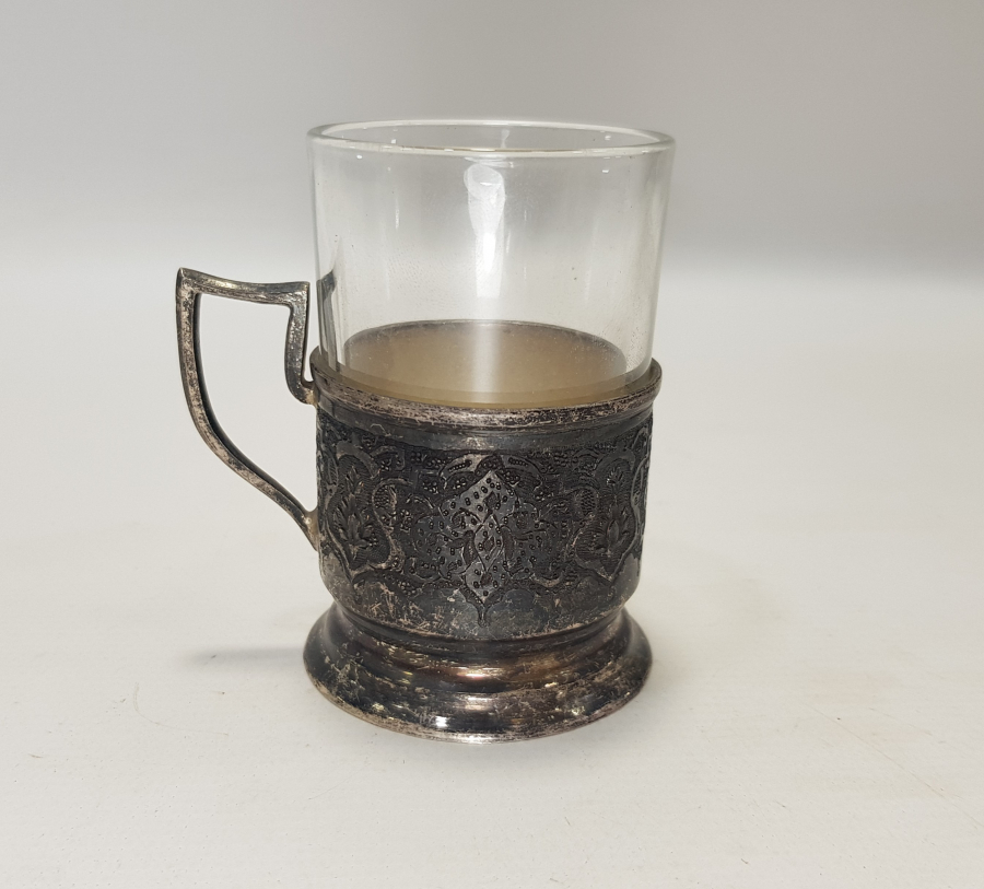 84 DAMGALI GÜMÜŞ ISTAKA 