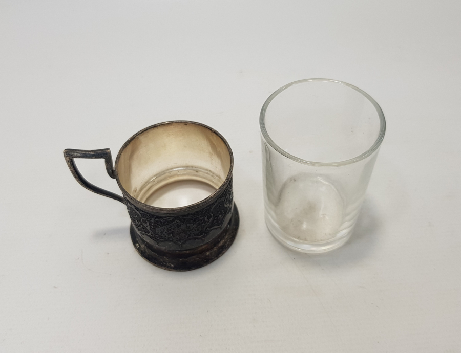 84 DAMGALI GÜMÜŞ ISTAKA 