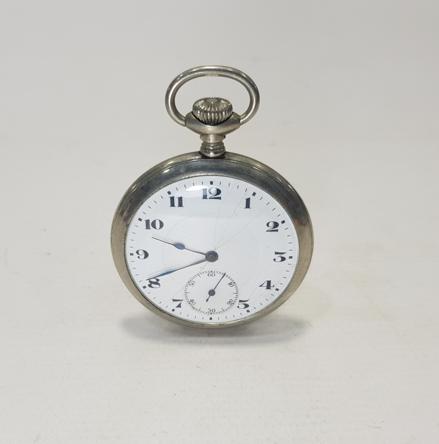 BREVETS CYMA CEP SAATİ 