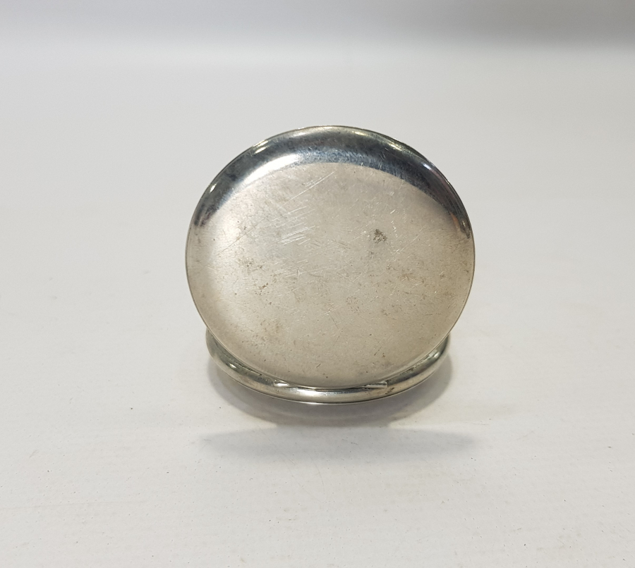 BREVETS CYMA CEP SAATİ 