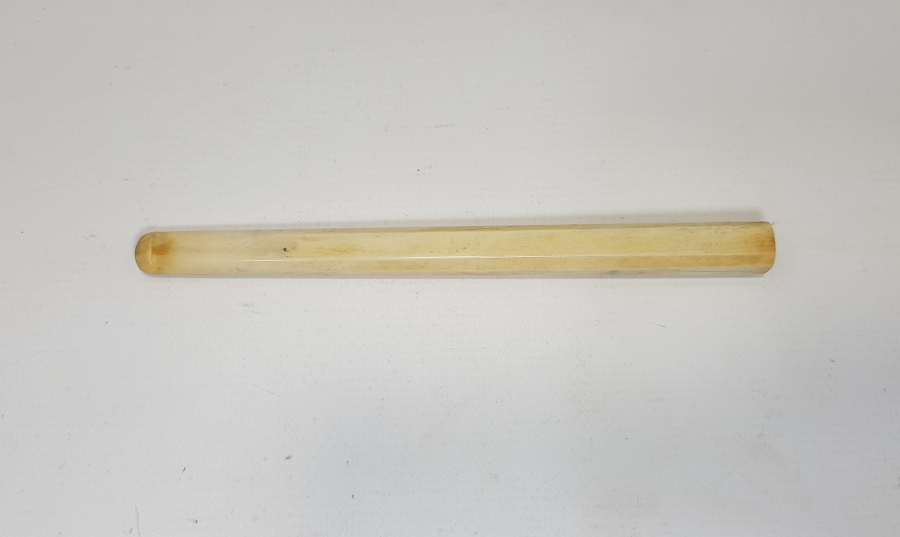 FİLDİŞİ AĞIZLIK 