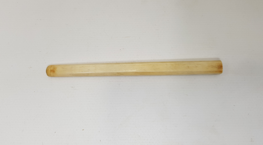 FİLDİŞİ AĞIZLIK 